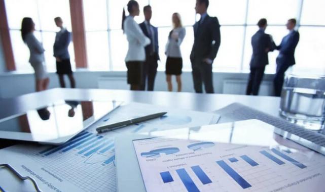 Ankara Ticaret Odası Başkanı Gürsel Baran: İstihdam edilecek çalışan bulmakta zorlanıyoruz