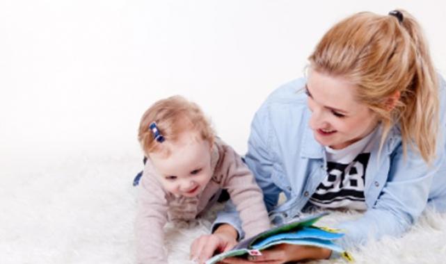 Anne çocuk ilişkisi hakkında bilinmeyenler