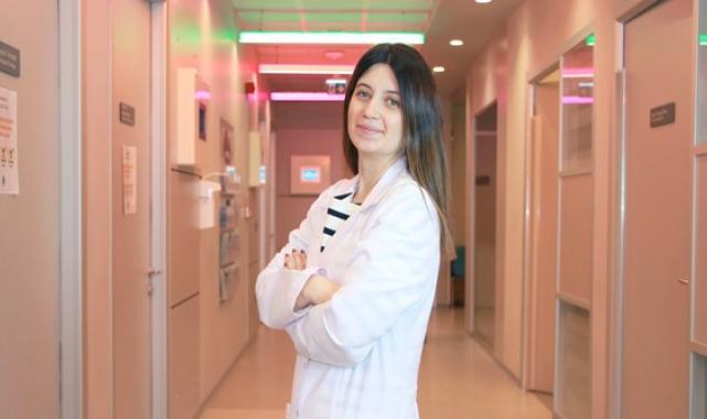 Anne çocuk ilişkisi hakkında bilinmeyenler