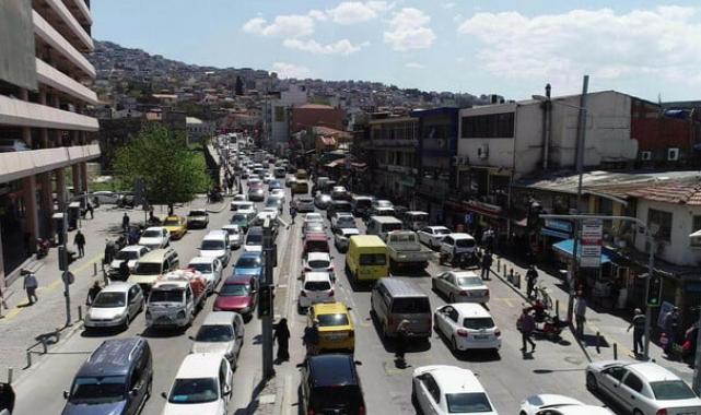 Arabulucuk dönemi başlıyor! Evden gelinliğe her şeyi kapsayacak...