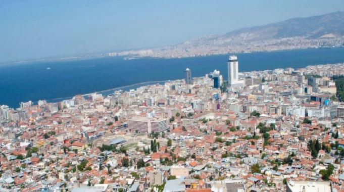 Arabulucuk dönemi başlıyor! Evden gelinliğe her şeyi kapsayacak...