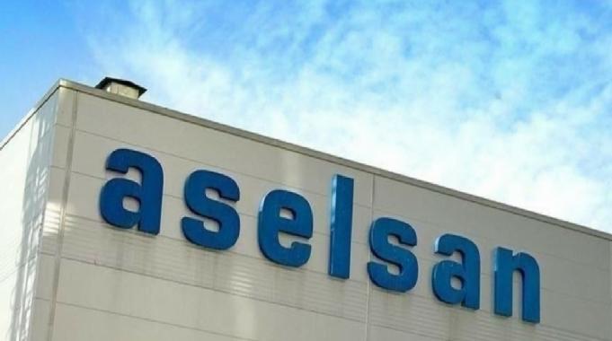 ASELSAN bu yılın ilk yarısında 18,1 milyar liralık ciroya ulaştı