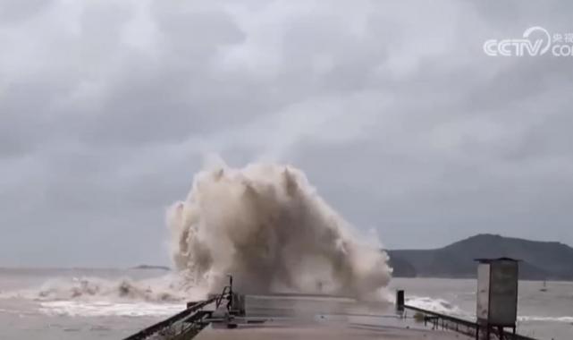Aşırı hava ve iklim olayları hangi sıklıkla meydana gelecek?
