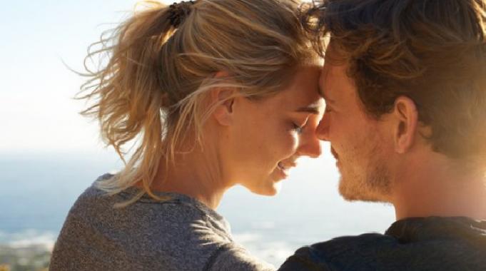 Aşkta dünyaları önünüze serebilecek burçlar