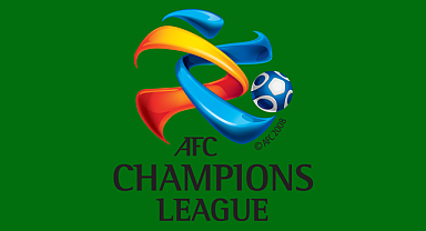 Asya Şampiyonlar Ligi ve AFC Cup'ta gruplar belirlendi
