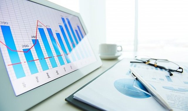 Atakey Patates&#039;in ilk 6 aylık rakamları