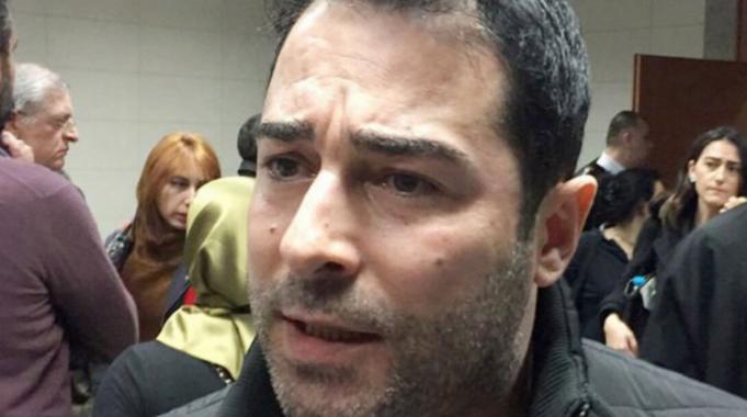 Atilla Taş: Bu ülkede iktidar sorunu değil, muhalefet sorunu varmış