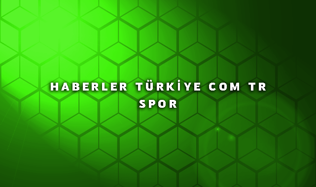 Avrupa'daki temsilcilerimizin lig maçları ertelenecek