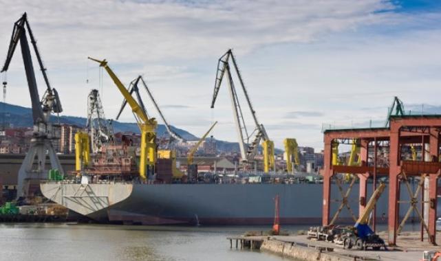 Aydın:” Müşterilerimize en iyi hizmeti sunmayı hedefliyoruz”