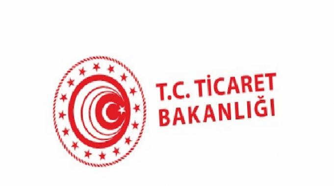 Bakan Bolat, Irak İmar, İskan, Belediyeler ve Kamu İşleri Bakanı Rekani ile görüştü