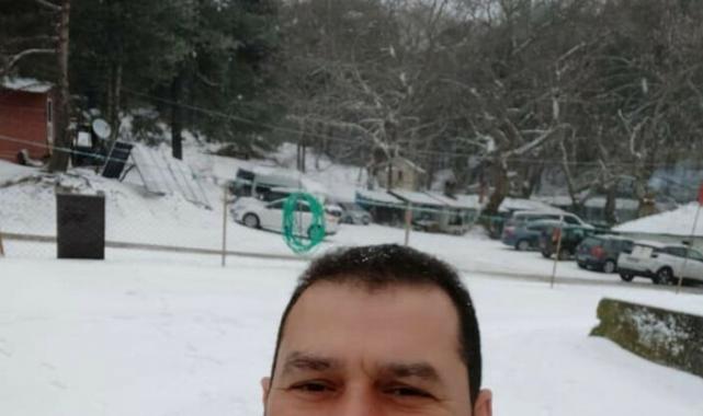 Balıkesir'deki düğünde yemek kavgası: 1 garson öldürüldü