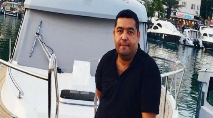 Balıkesir'deki düğünde yemek kavgası: 1 garson öldürüldü