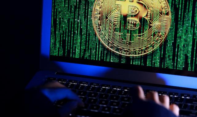 Bitcoin blokzincirinde kripto suçları azaldı