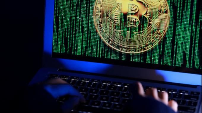 Bitcoin blokzincirinde kripto suçları azaldı