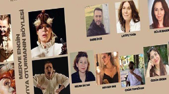 Börklüce Kültür Sanat Festivali Yola Çıkıyor