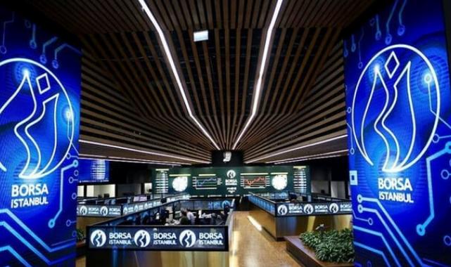 Borsa İstanbul'dan fiyat adımı ve kotasyon kararı
