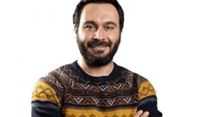 Boşanmada toksik ebeveynin 14 özelliği