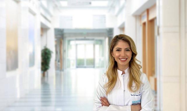 Botoksla İlgili Yanlışlar