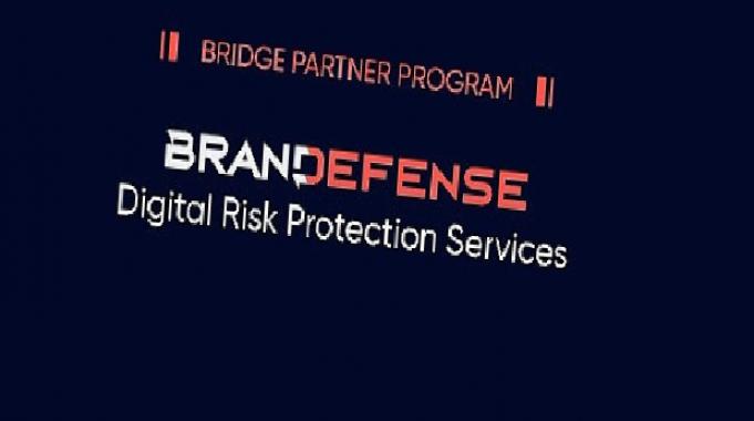 Brandefense, Bridge Partner Programı'nı duyurdu
