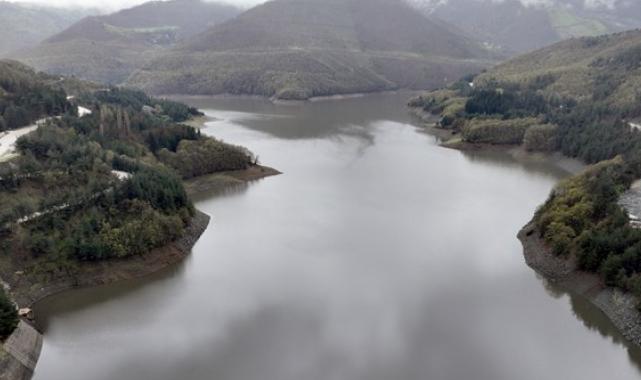 Bursa’da içme suyu sorunu yaşandığı iddiası