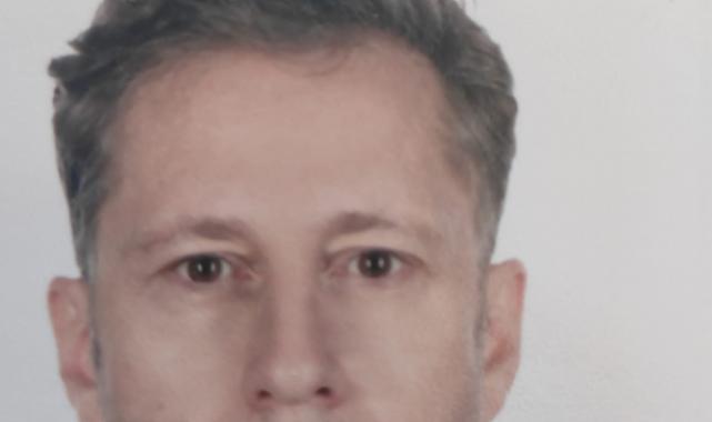 Çeşitli ve dengeli beslenme besin alerjisini önlüyor