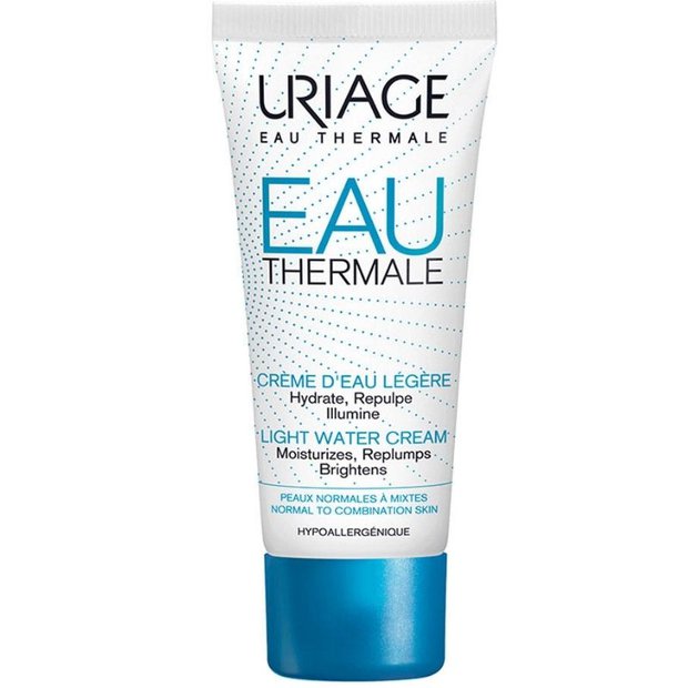 Cilt bakım ürünleri hangi sırayla uygulanmalı?