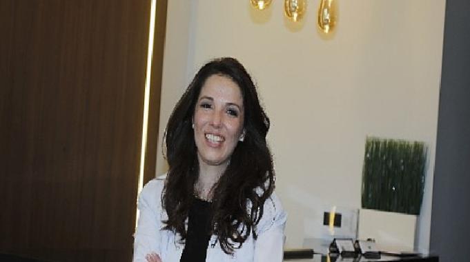 Çocuklarda diş travması neden olur?