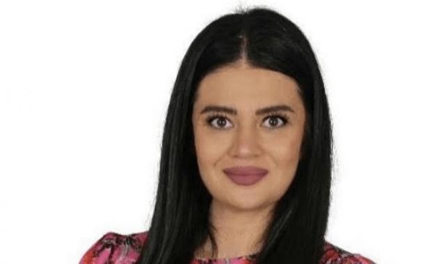 Çocuklarda Uyku Kalitesi Nasıl Sağlanır ?