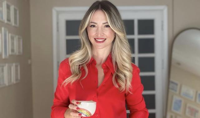 Çok kahve tüketenler, günde ne kadar su içmeli?