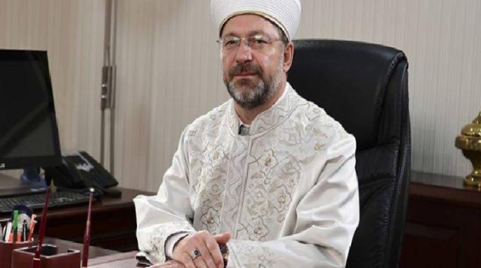 “Cuma Haftalık Tatil Olsun” Tartışması !