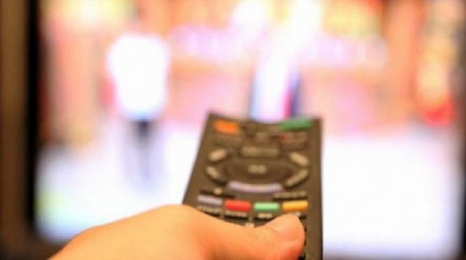 Cuma yapımları! 25 Ağustos 2023 TV&#039;de neler var? İşte yayın akışları...