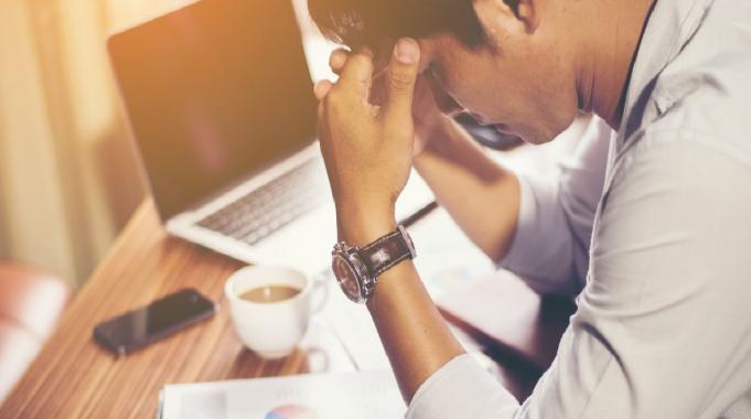 D Vitamini Eksikliği Neyi Tetikler ?