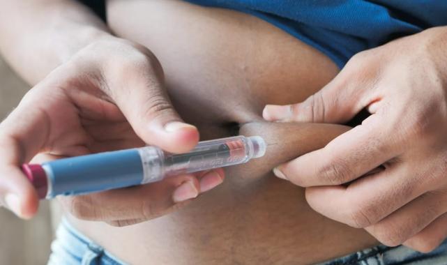 D Vitamini Hangi Gıdalarda Bulunur ?