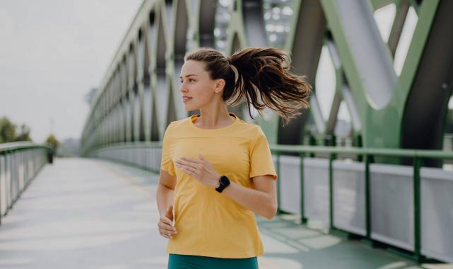 D Vitamini Hangi Gıdalarda Bulunur ?