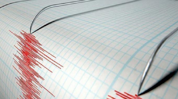 Deprem sonrasında nerede toplanacağız! Adım adım e-Devlet&#039;te toplanma alanı görüntüleme