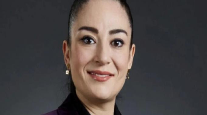 DEVA Partisi&#039;nde seçim krizi: Essum Aslan istifa etti