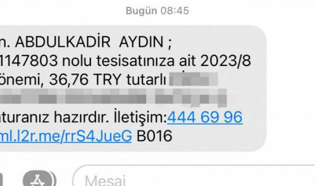 Diyarbakır'da depremde yıkılan siteden sağ kurtulanlara 6 ay sonra elektrik faturası geldi