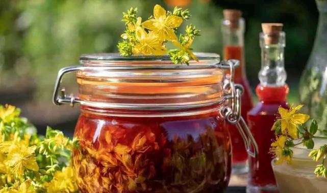 Diz ağrısı çekiyorsanız bu haber tam size göre!