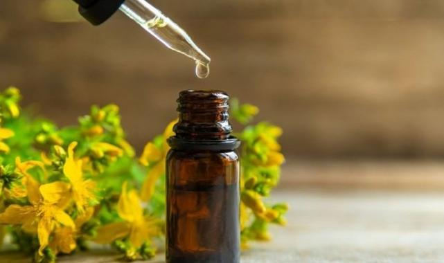 Diz ağrısı çekiyorsanız bu haber tam size göre!