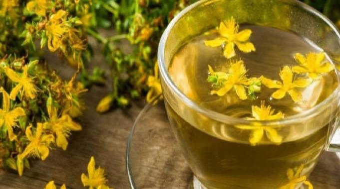 Diz ağrısı çekiyorsanız bu haber tam size göre!