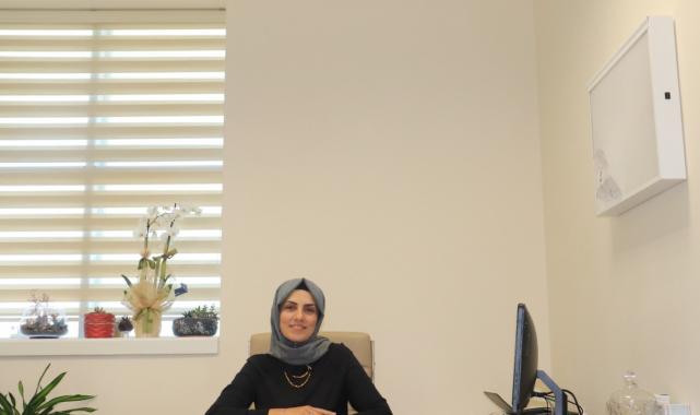 Doç. Dr. Kılıçaslan, çocuğu ilkokula başlayacak olan aileleri uyardı