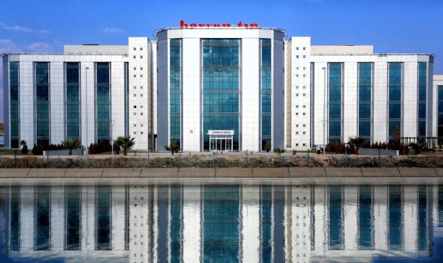 Doç. Dr. Kılıçaslan, çocuğu ilkokula başlayacak olan aileleri uyardı