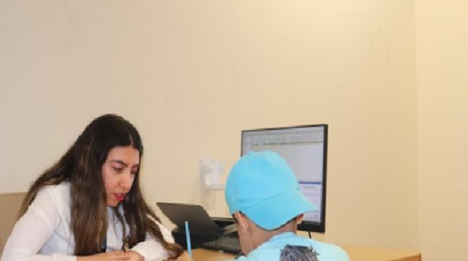 Doç. Dr. Kılıçaslan, çocuğu ilkokula başlayacak olan aileleri uyardı