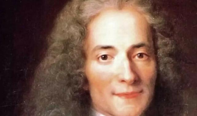 Dünya kültür ve edebiyat hayatına yön veren yazarların ölmeden önceki son sözleri