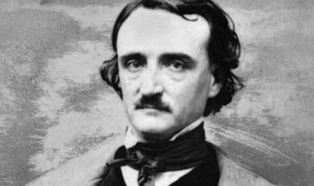 Dünya kültür ve edebiyat hayatına yön veren yazarların ölmeden önceki son sözleri