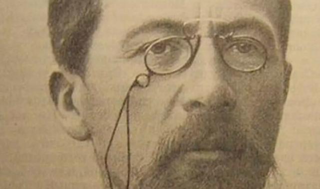 Dünya kültür ve edebiyat hayatına yön veren yazarların ölmeden önceki son sözleri