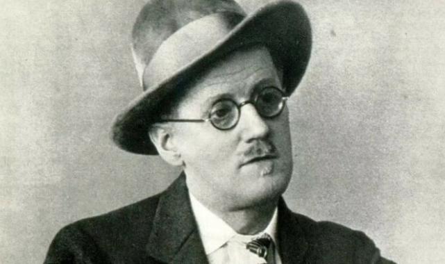 Dünya kültür ve edebiyat hayatına yön veren yazarların ölmeden önceki son sözleri