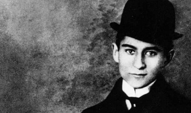 Dünya kültür ve edebiyat hayatına yön veren yazarların ölmeden önceki son sözleri