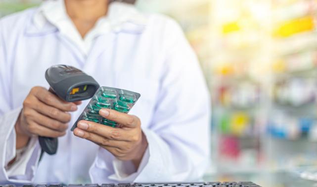 ECONiX Araştırma, 2022 yılı detaylı ilaç listesi analizi’ni yayımladı