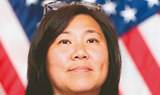 Ege de huzuru biz sağlamak isterken ABD yine arı kovanına çomak sokuyor!